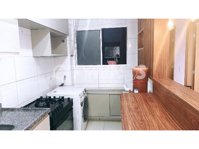 Apartamento_Venda