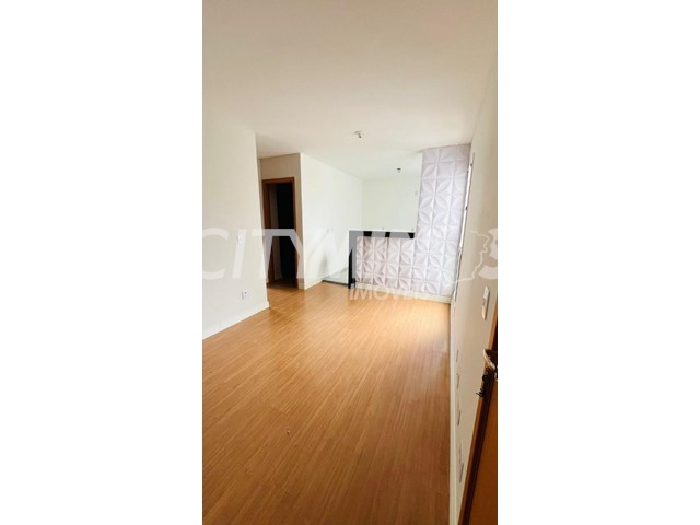 Apartamento_Venda