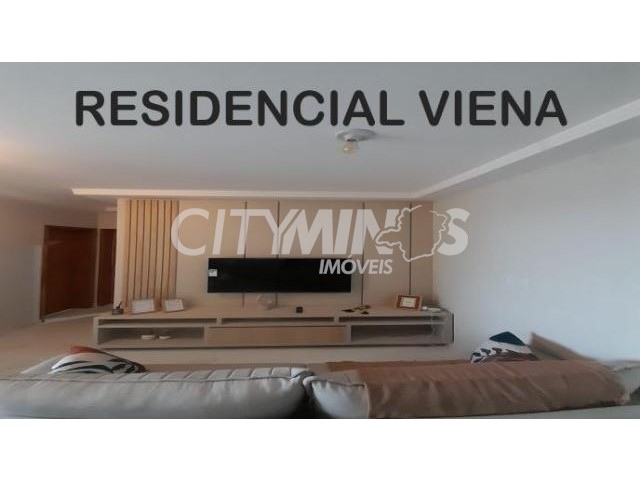 Apartamento_Venda