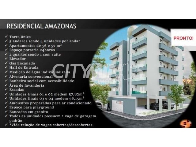 Apartamento_Venda