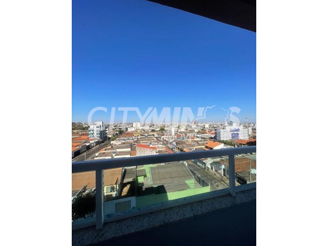 Apartamento_Venda