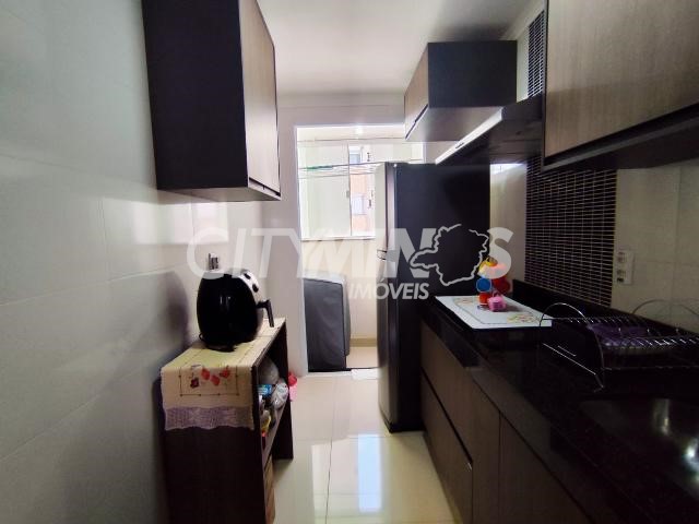 Apartamento_Venda