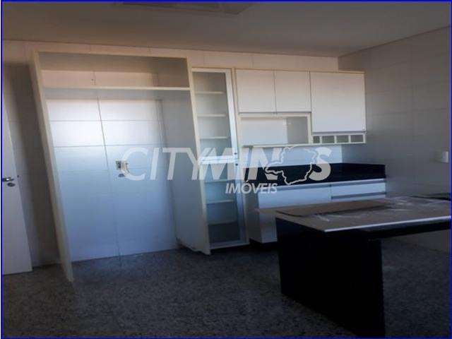 Apartamento_Aluguel