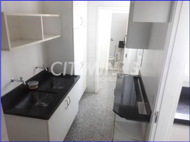 Apartamento_Aluguel