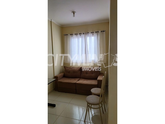 Apartamento_Aluguel