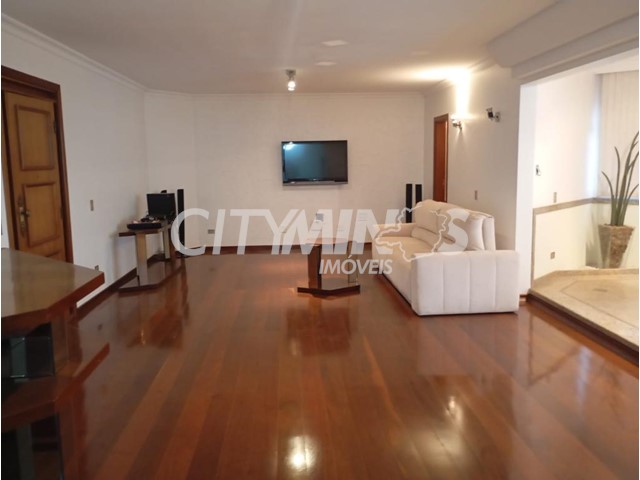 Apartamento_Aluguel