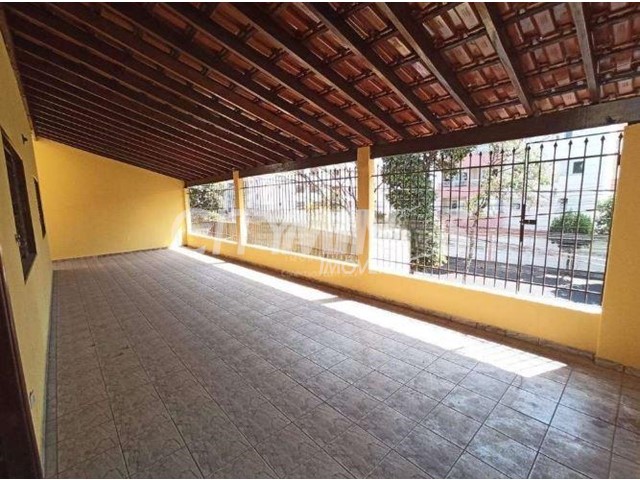 Apartamento_Aluguel