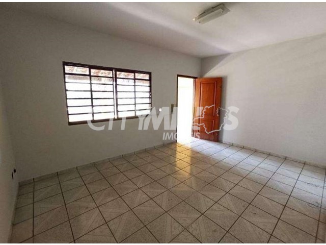 Apartamento_Aluguel