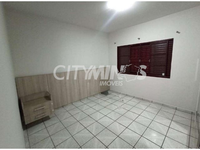 Apartamento_Aluguel